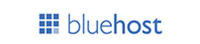 bluehost-200-200