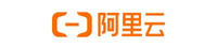 aliyun-200-200