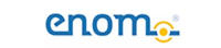 enom-200-200